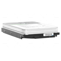 ST12000NM004J  SEAGATE EXOS X18 12TB 7.2K 6G SATA AF 3.5 LFF 256MB CACHE ENTERPRISE HDD